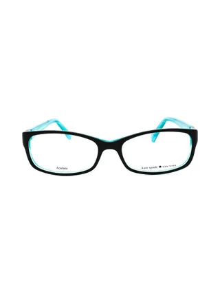 Kate Spade Regine Us — Lunettes de vue 2