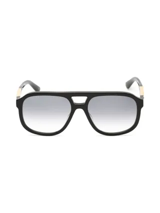 Gucci GG1188S — Lunettes de soleil 4