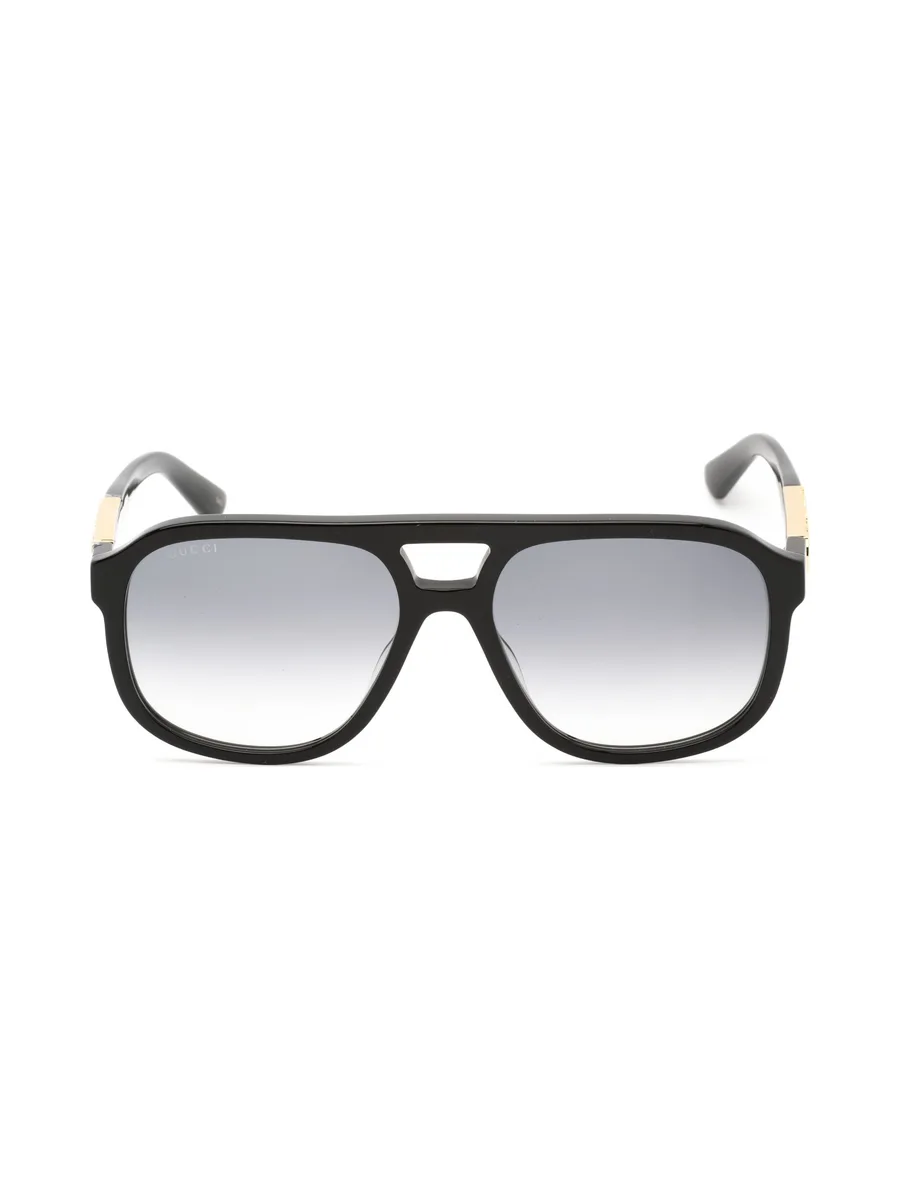 Gucci GG1188S — Lunettes de soleil 8