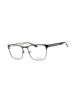 Liz Claiborne CB 270 — Lunettes de vue 1