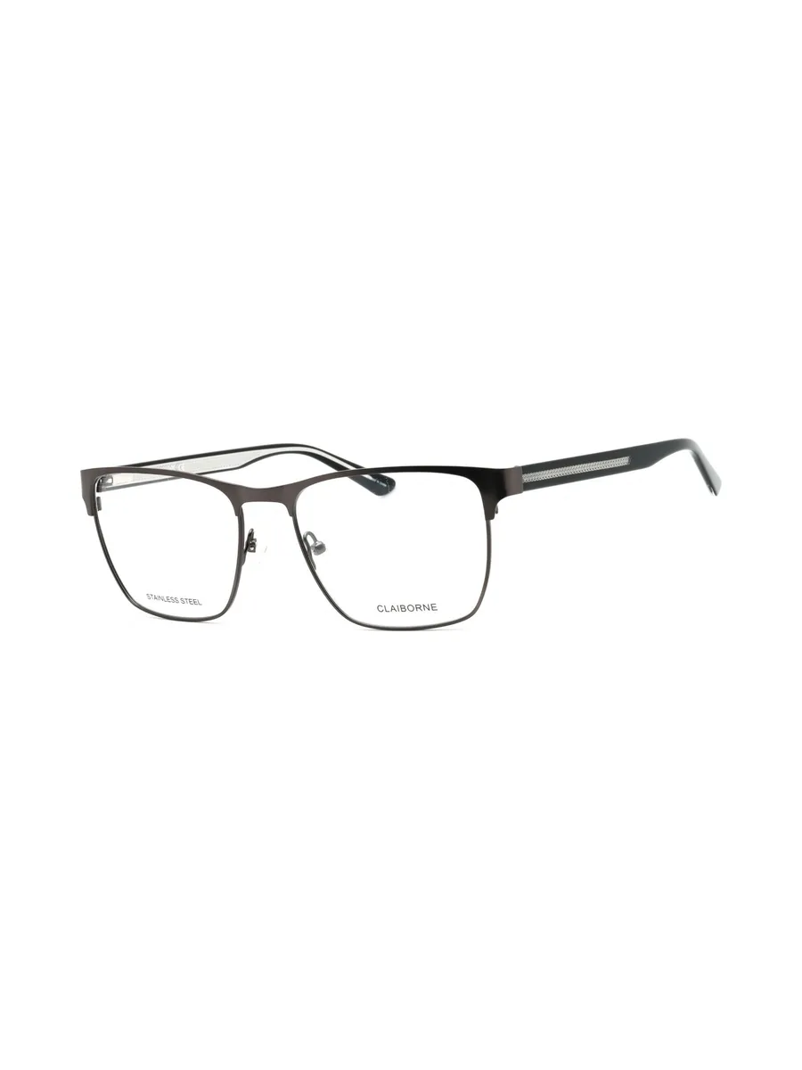 Liz Claiborne CB 270 — Lunettes de vue 1