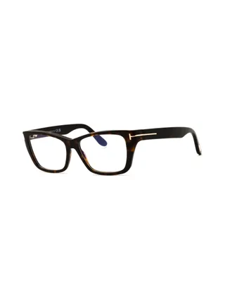 Tom Ford FT6132-B — Lunettes de vue 1