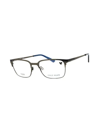 COLE HAAN CH4051 — Lunettes de vue 1