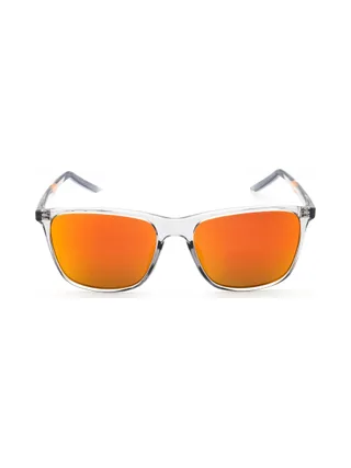 Nike STATE M N IU3335X — Lunettes de soleil 2