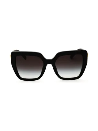 Dolce & Gabbana 0DG4538 — Lunettes de soleil 6