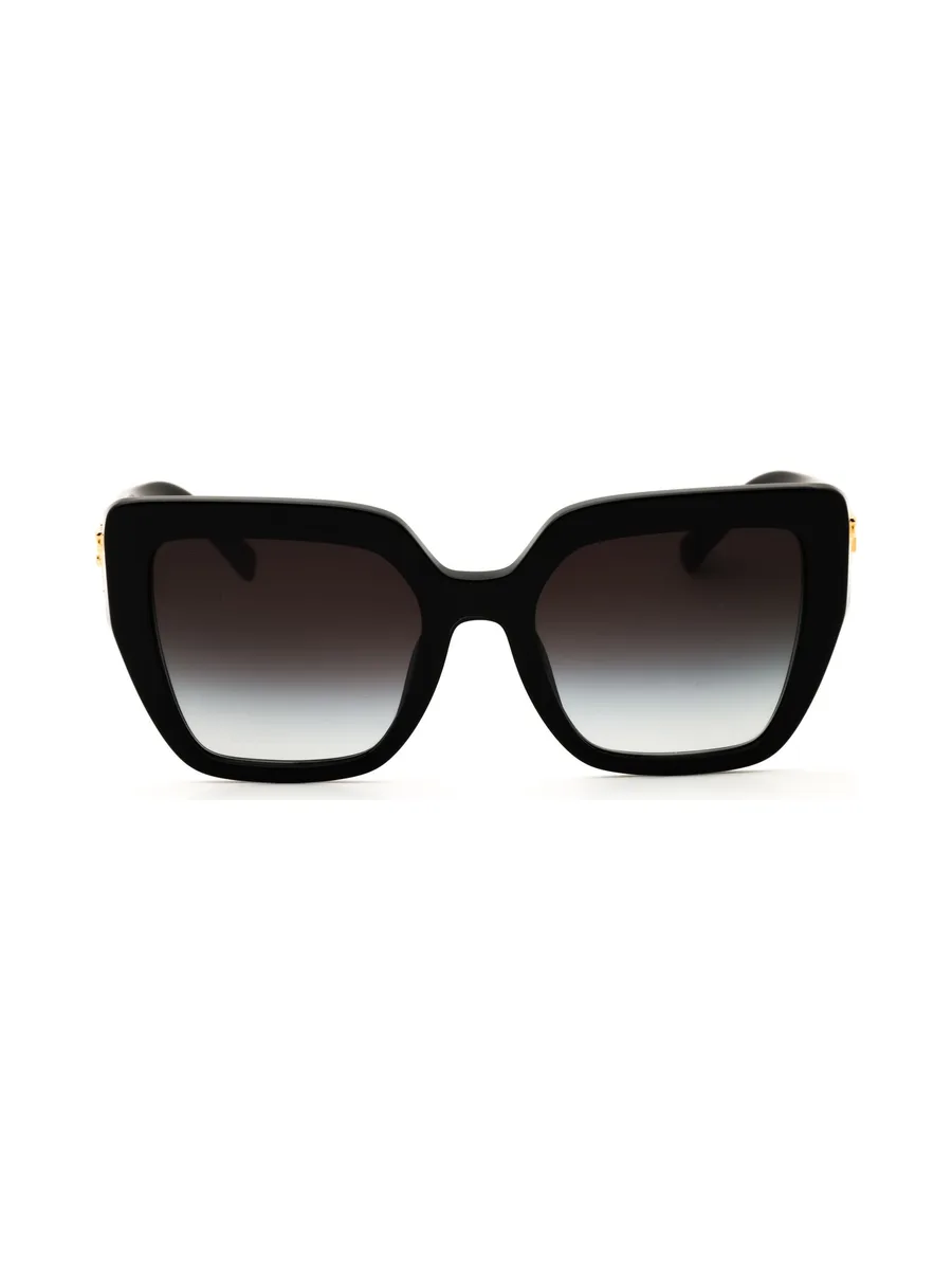 Dolce & Gabbana 0DG4538 — Lunettes de soleil 12