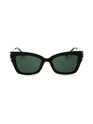 Michael Kors 0MK2237U — Lunettes de soleil 2