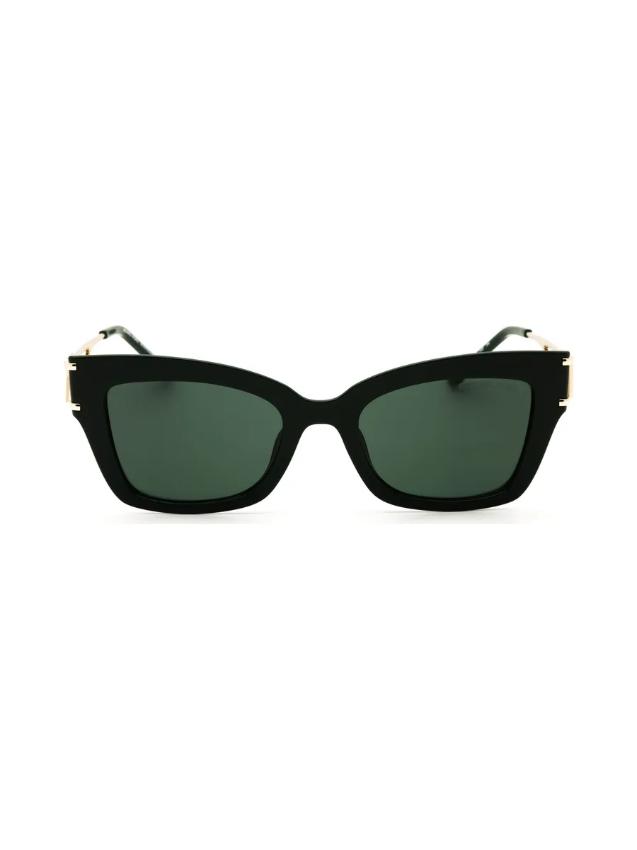Michael Kors 0MK2237U — Lunettes de soleil 8