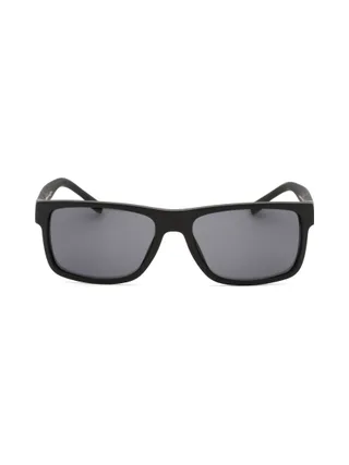 Hugo Boss BOSS 0919/S/IT — Lunettes de soleil 2