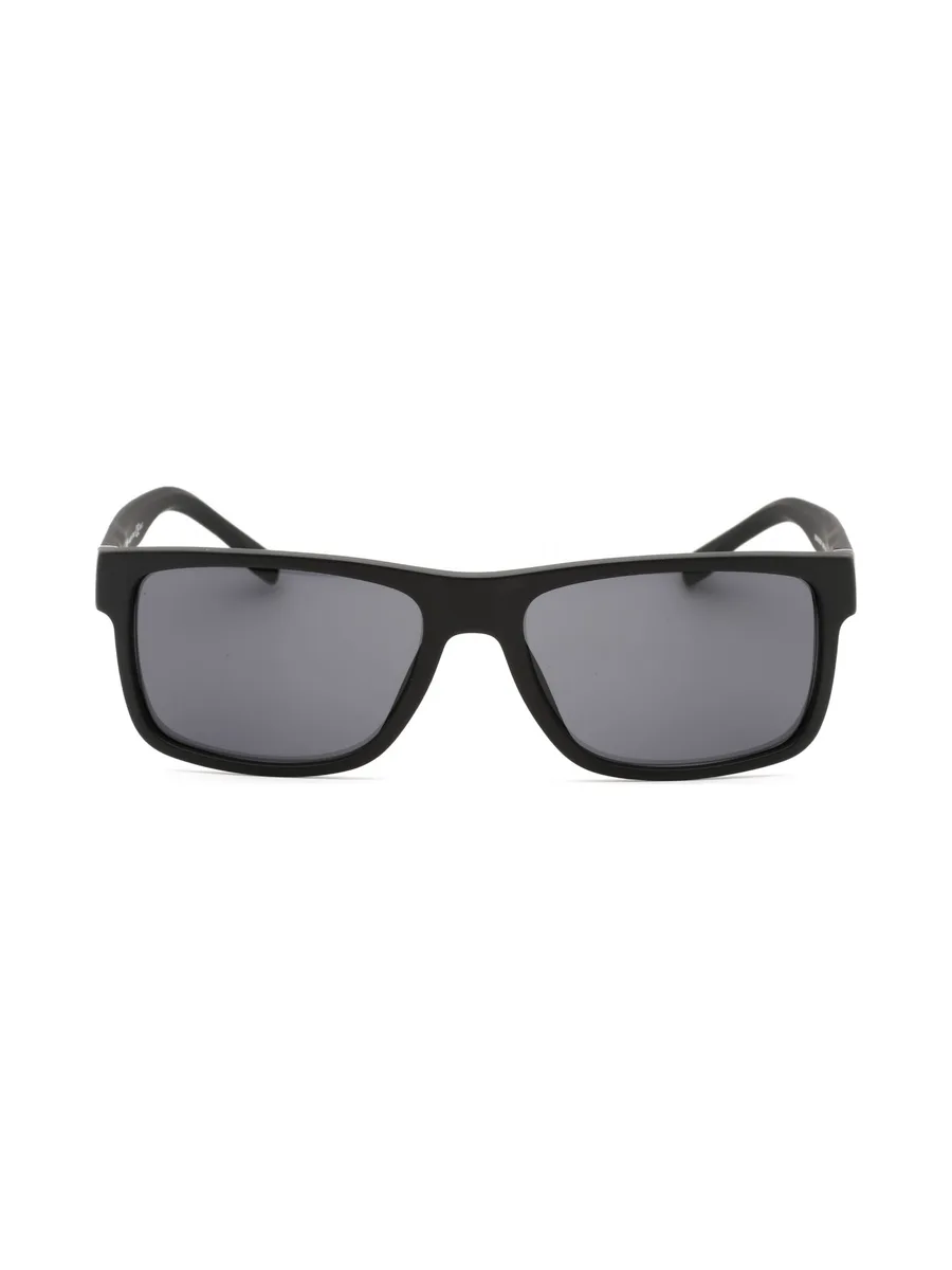 Hugo Boss BOSS 0919/S/IT — Lunettes de soleil 2