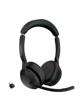 Jabra Evolve2 55 1