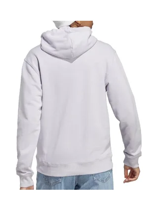 Sweat Mauve Femme Adidas Bl 2