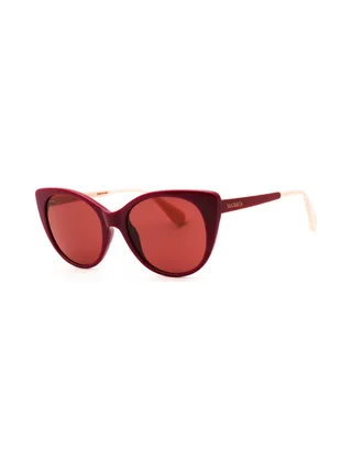 Max & Co MO0021 — Lunettes de soleil 3