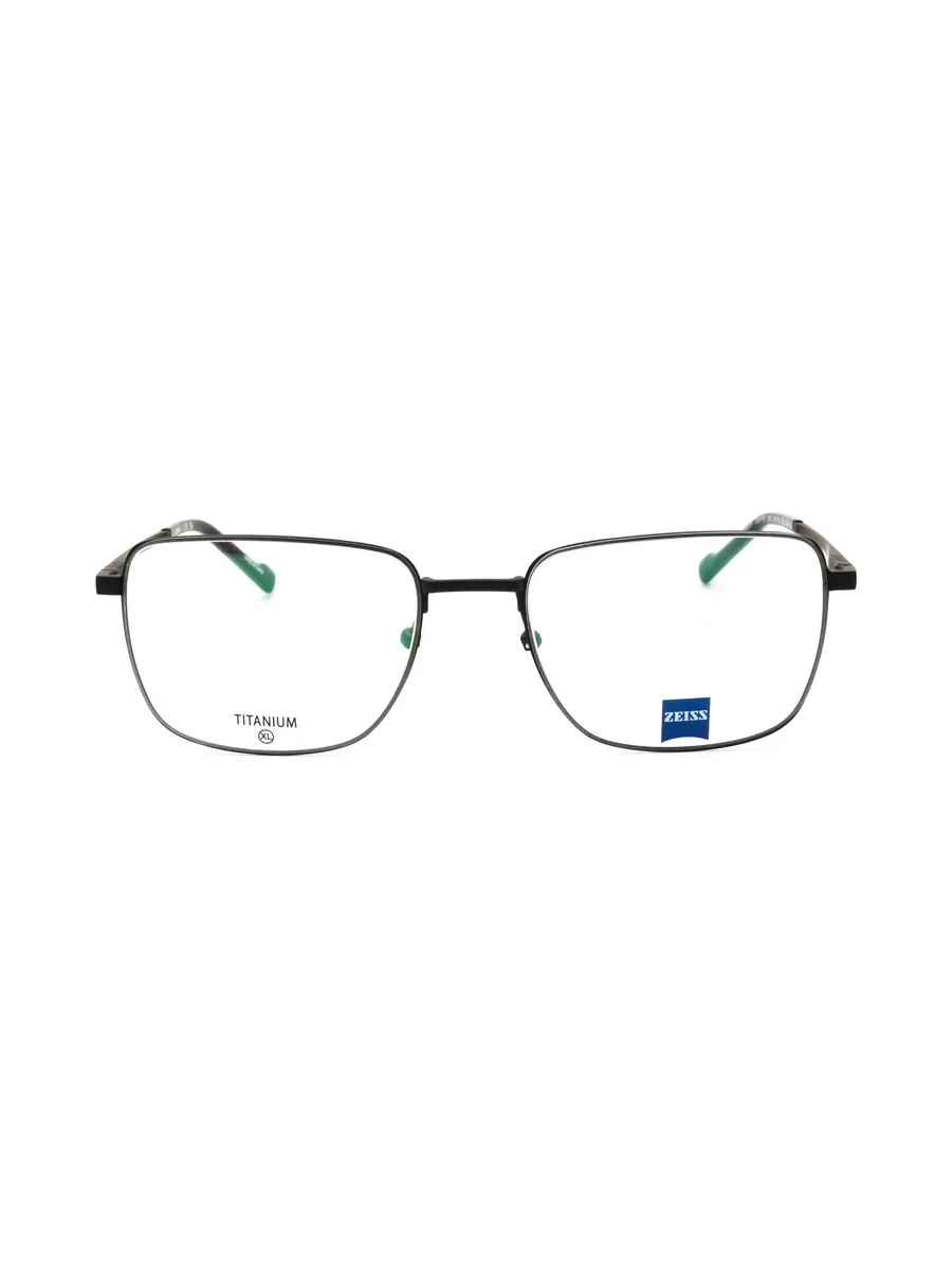 Zeiss ZS24155 — Lunettes de vue 10