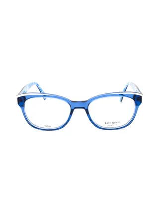 Kate Spade ZELDA — Lunettes de vue 4