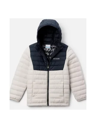 Veste COLUMBIA Powder Lite II 2