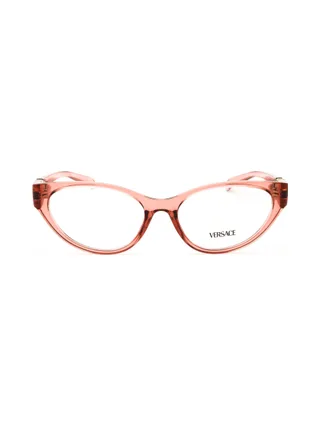 Versace 0VE3372U — Lunettes de vue 4