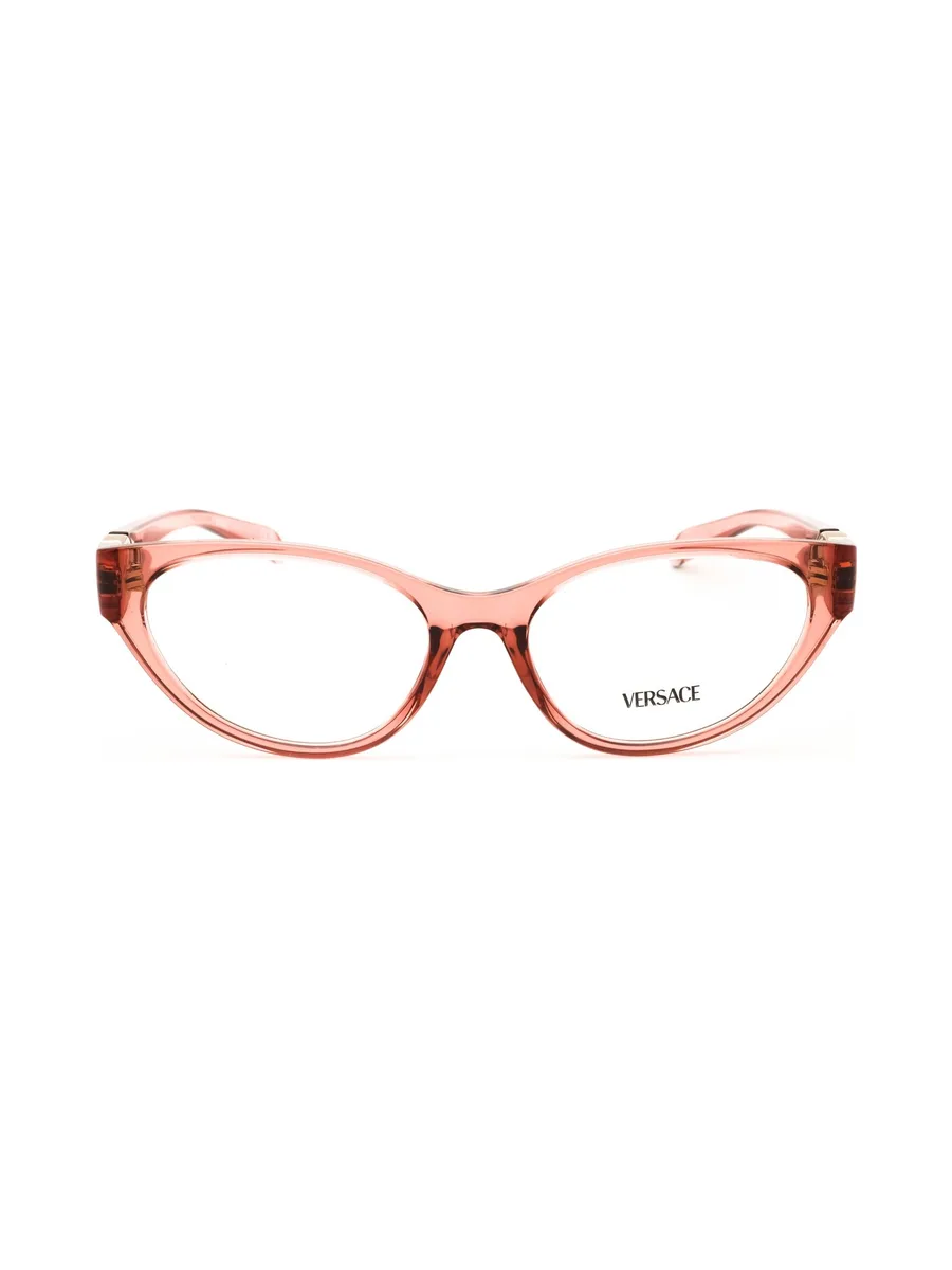 Versace 0VE3372U — Lunettes de vue 8