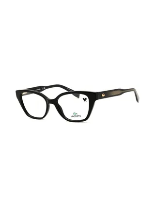 Lacoste L2983 — Lunettes de vue 1