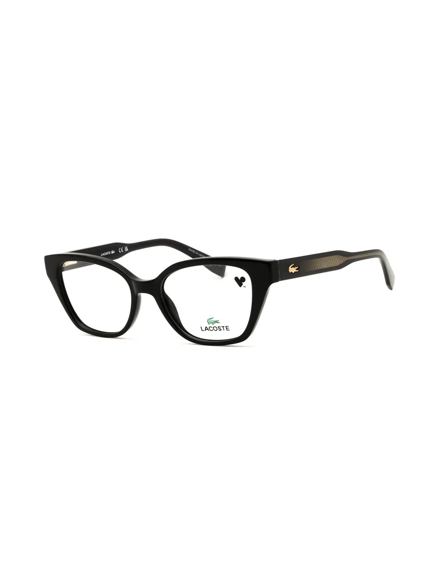 Lacoste L2983 — Lunettes de vue 1