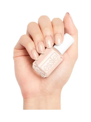 Vernis à Ongles Essie 5 Allure 2