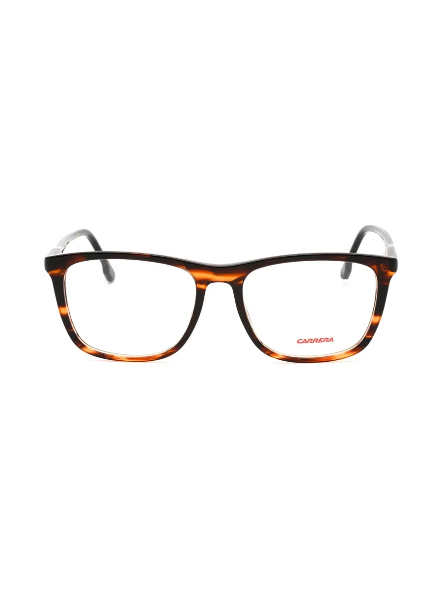 Carrera 263 — Lunettes de vue 4