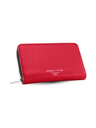 Portefeuille KENDALL & KYLIE Nina 2