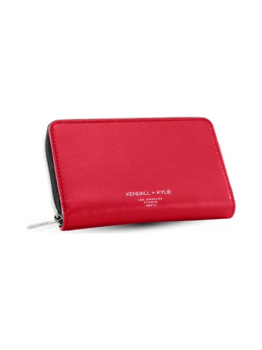 Portefeuille KENDALL & KYLIE Nina 4