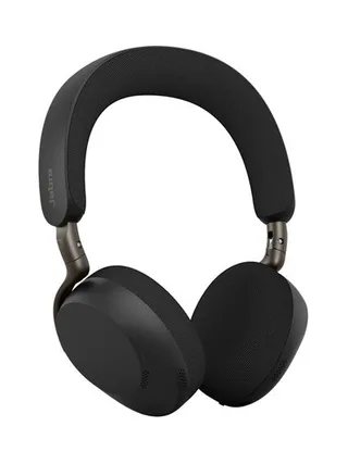 Jabra Evolve3 75 1