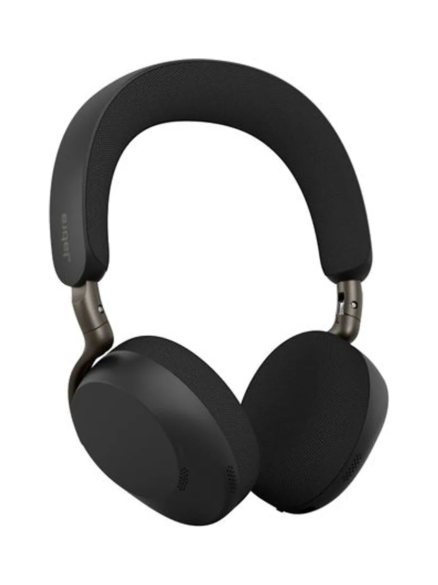 Jabra Evolve3 75 1