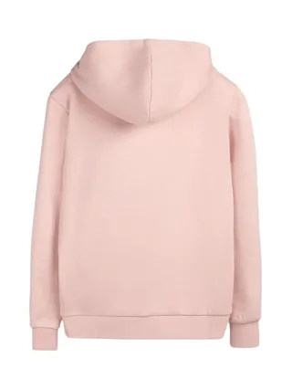 Sweat Rose Garçon Teddy Smith Snark 2