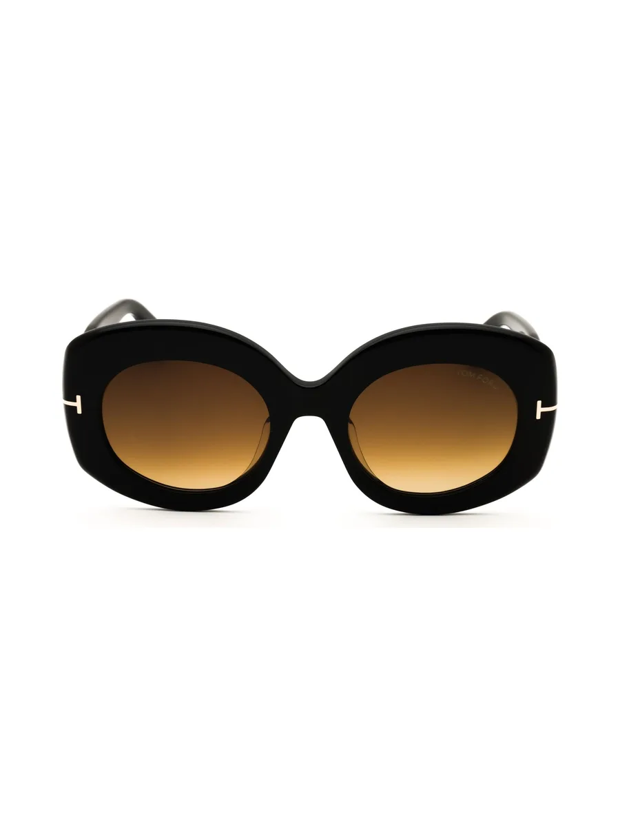 Tom Ford FT1346-F — Lunettes de soleil 8