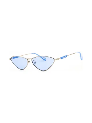 Adidas OR0084 — Lunettes de soleil 7