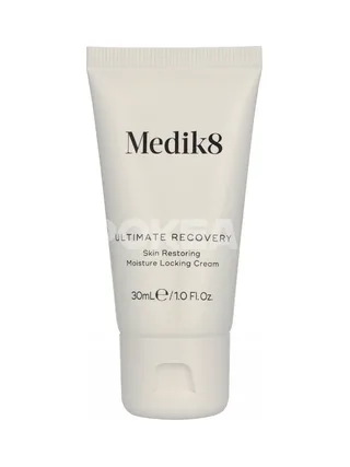 Medik8 Ultimate Recovery 30ml 2