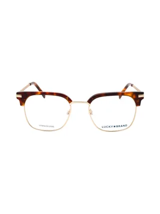 Lucky Brand VLBD322 — Lunettes de vue 4