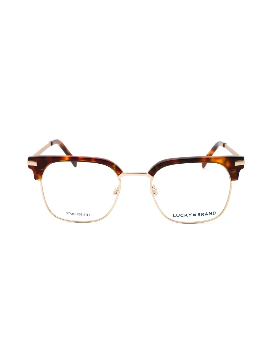 Lucky Brand VLBD322 — Lunettes de vue 4