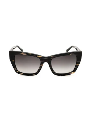 DKNY DO519S — Lunettes de soleil 2