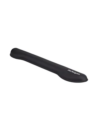 Ergonomic Foam Keyboard Wrist Rest Pad 1