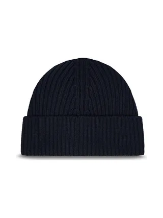Bonnet Marine Homme Lacoste RB1783 2
