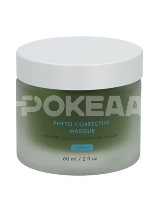 SkinCeuticals Phyto Corrective Masque 60ml 2