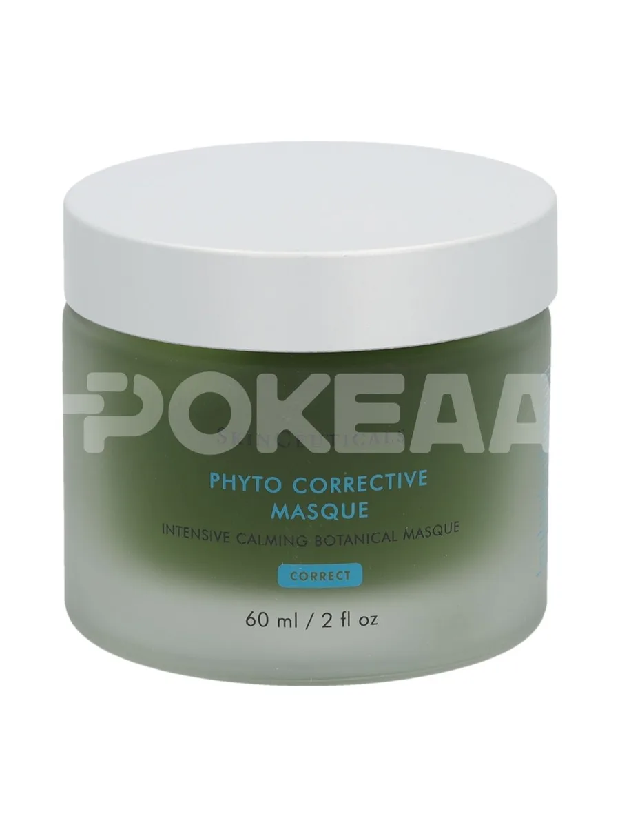 SkinCeuticals Phyto Corrective Masque 60ml 2