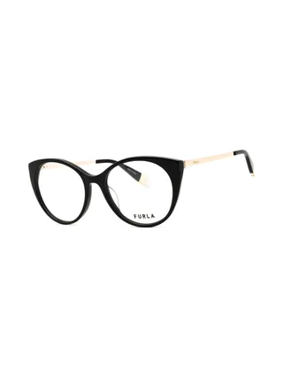 Furla VFU722 — Lunettes de vue 1