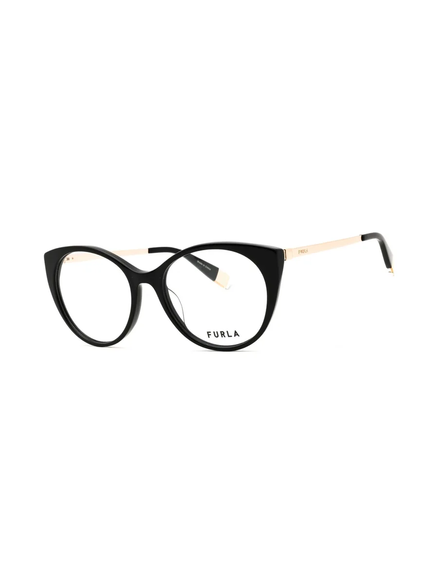 Furla VFU722 — Lunettes de vue 1