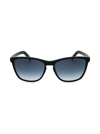 Levis LV 5027/S — Lunettes de soleil 2