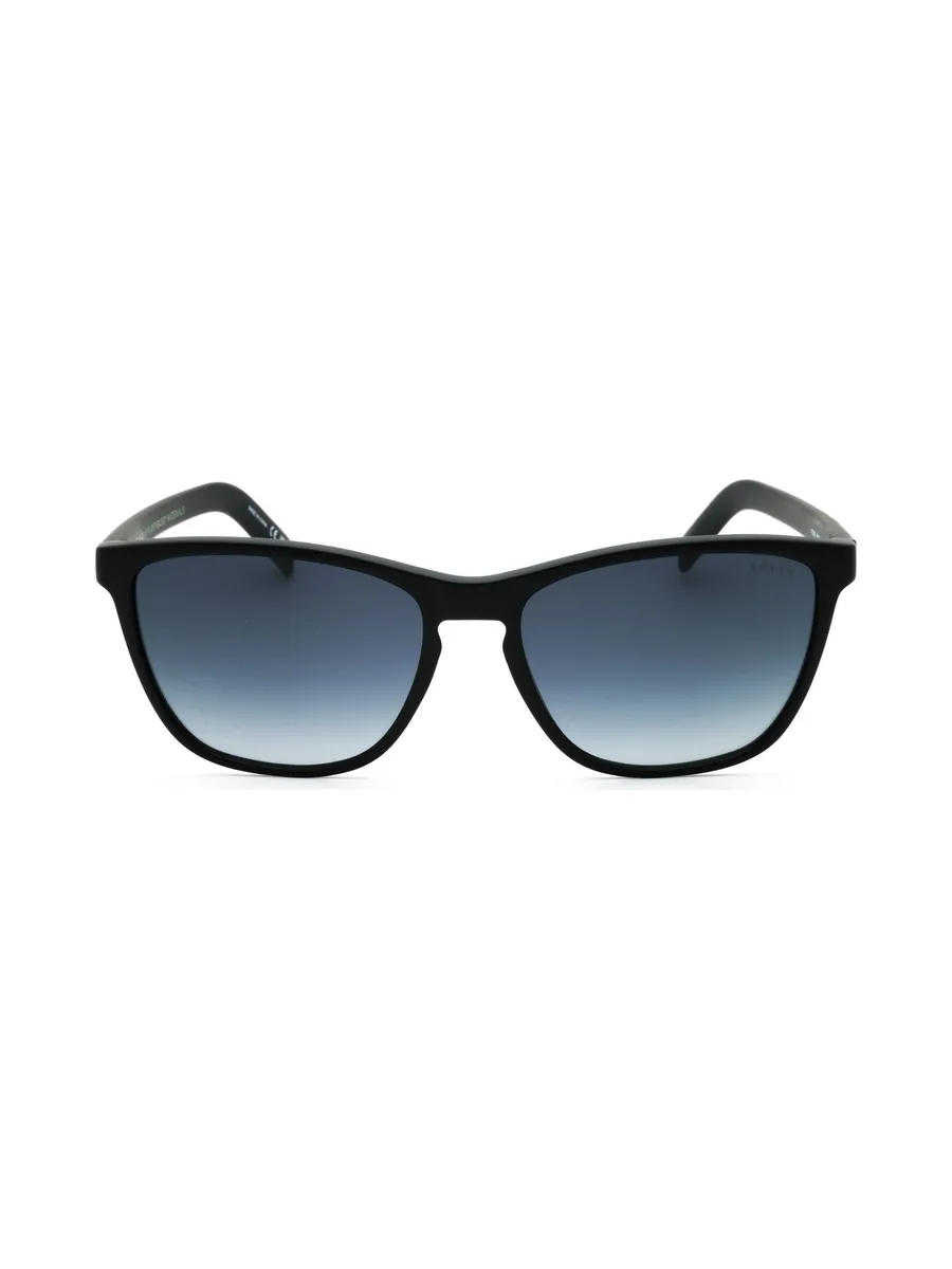 Levis LV 5027/S — Lunettes de soleil 6
