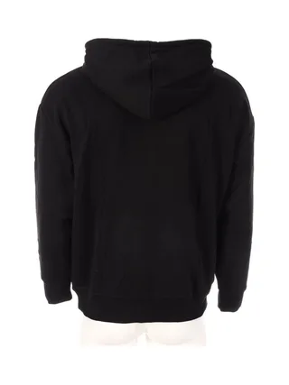 Sweat Noir Homme O'Neill Surf 2