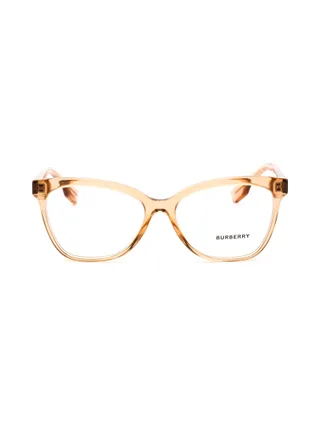Burberry 0BE2364 — Lunettes de vue 2