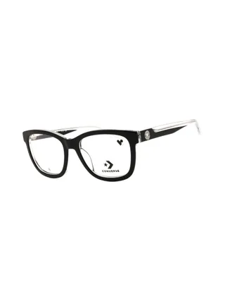 Converse CV5118N — Lunettes de vue 1