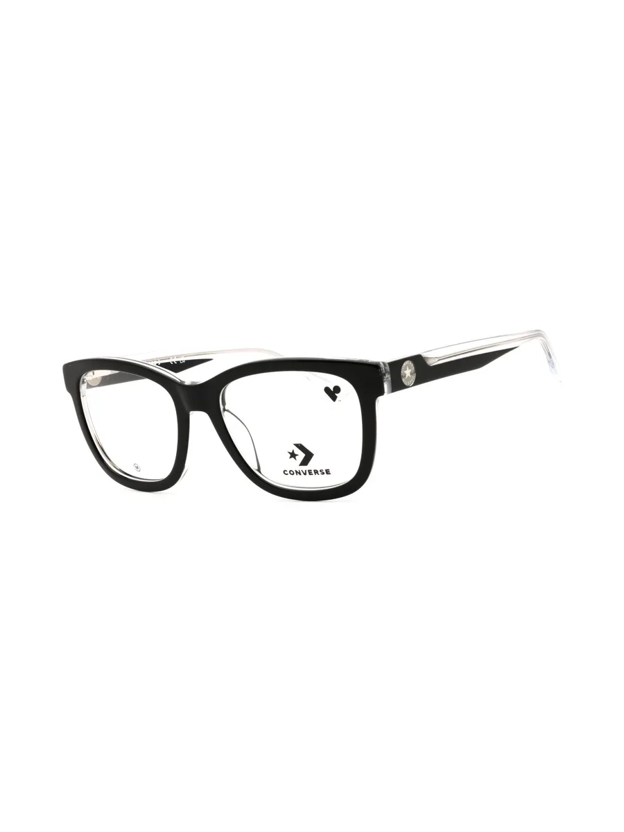 Converse CV5118N — Lunettes de vue 1