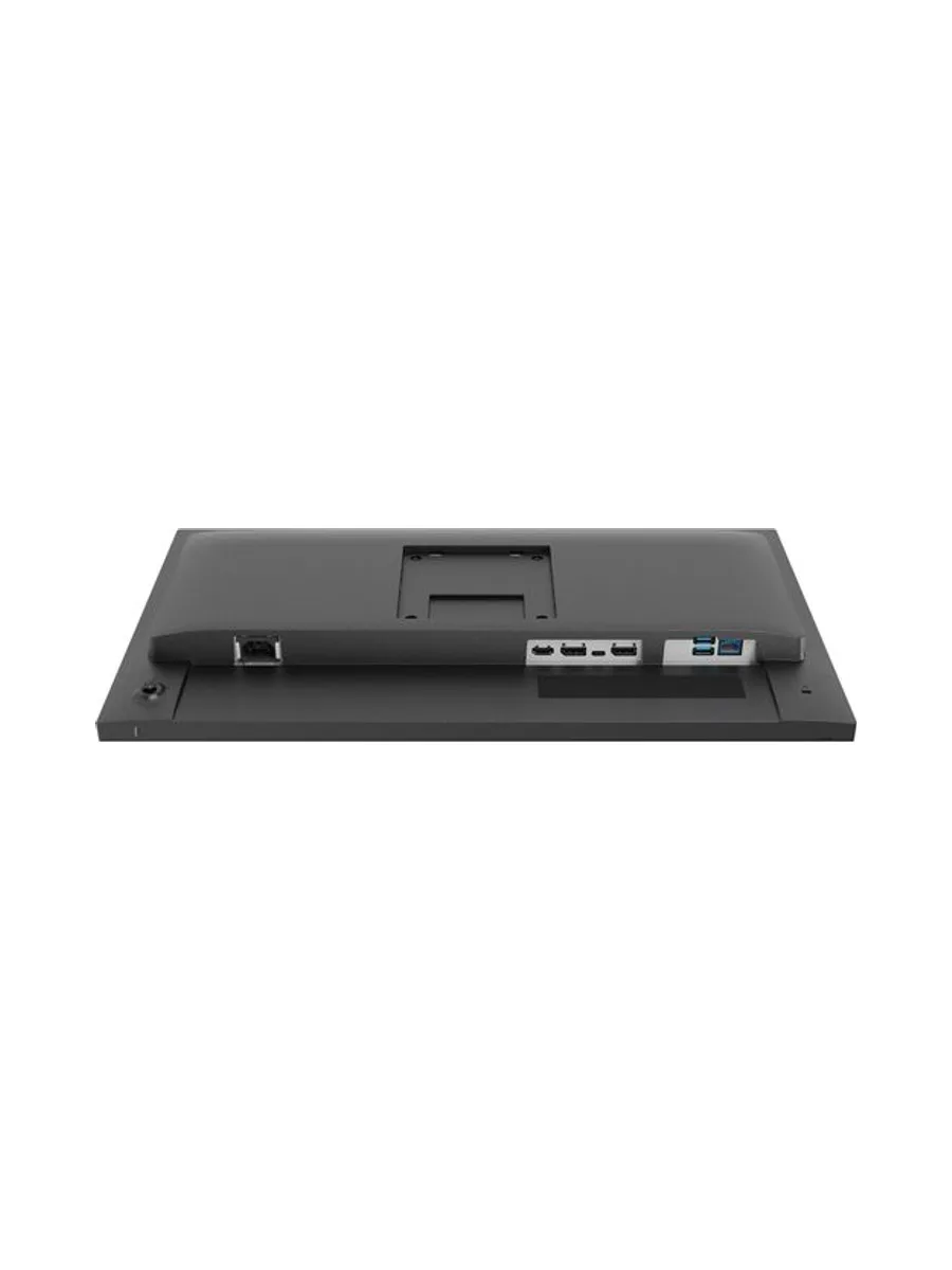iiyama ProLite XB2497HSN-B1 computer monitor 17